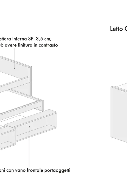 cartesio features