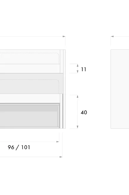 Descartes measures