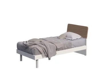 Bed System