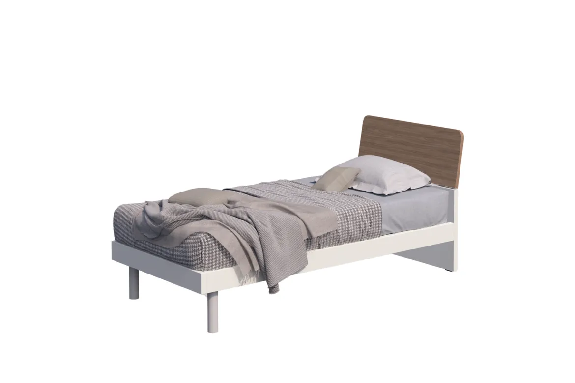 Bed System